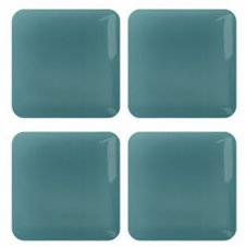 Emerald Sheen