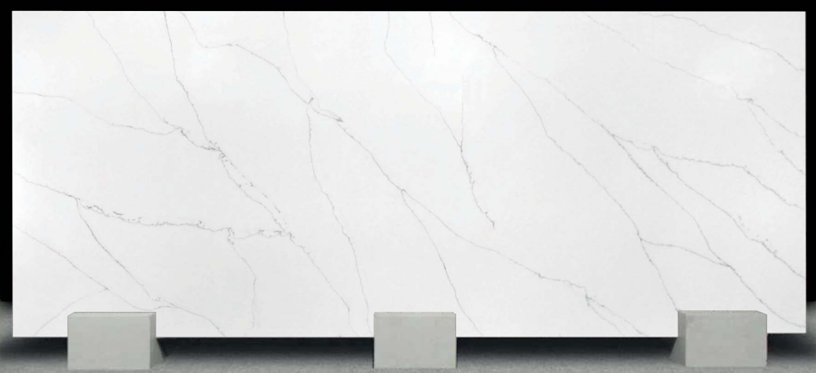 Calacatta Oslina Grey