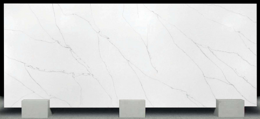 Calacatta Oslina Grey