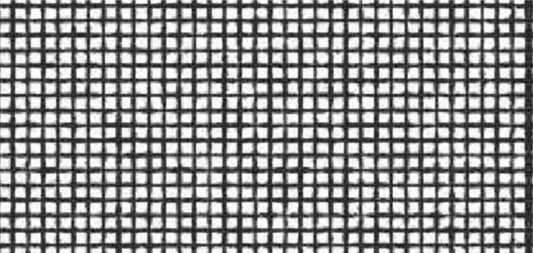 GRANDE MOSAIK BOTNIA WHITE DECOR