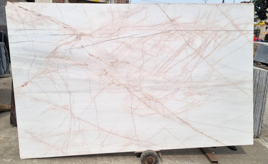 Golden Spider (Lot No 340)