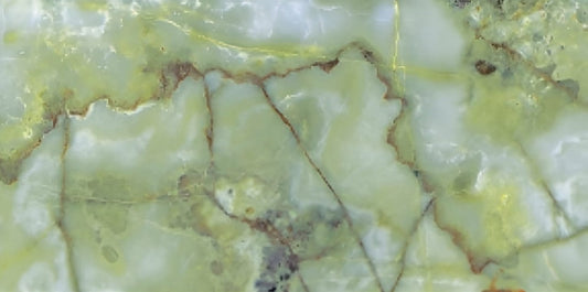 Grande Intarsio Olive FP