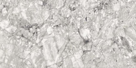 Ice Jade MAMTA MARBLES