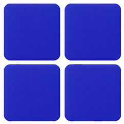 Indigo Grid