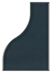 Ink Blue Matt