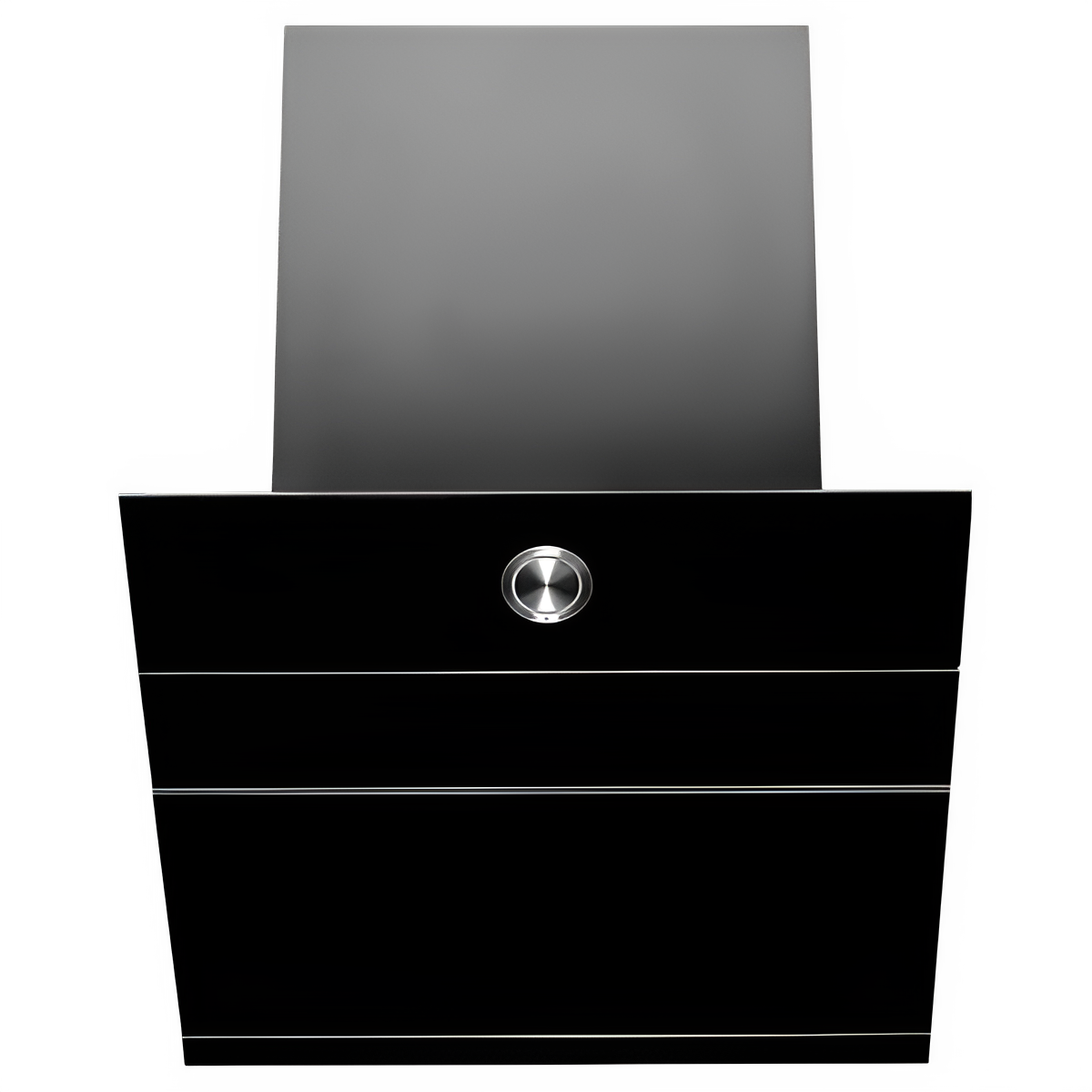 IVARAA 60 Wall Mounted Filter-Free Hood