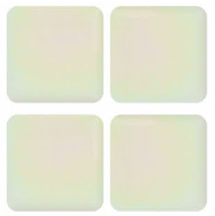 Ivory Sheen