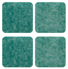 Jade Marbling