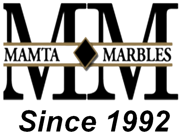 MAMTA MARBLES