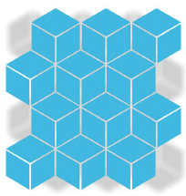 Lattice Luxe