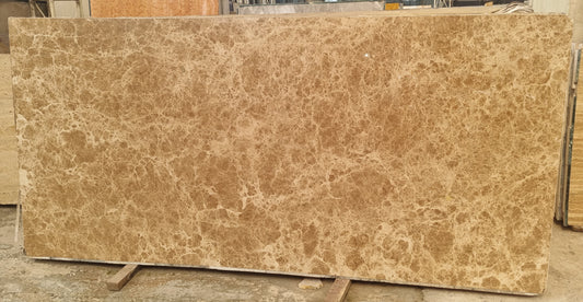 Light Emperador ( Lot no-262)