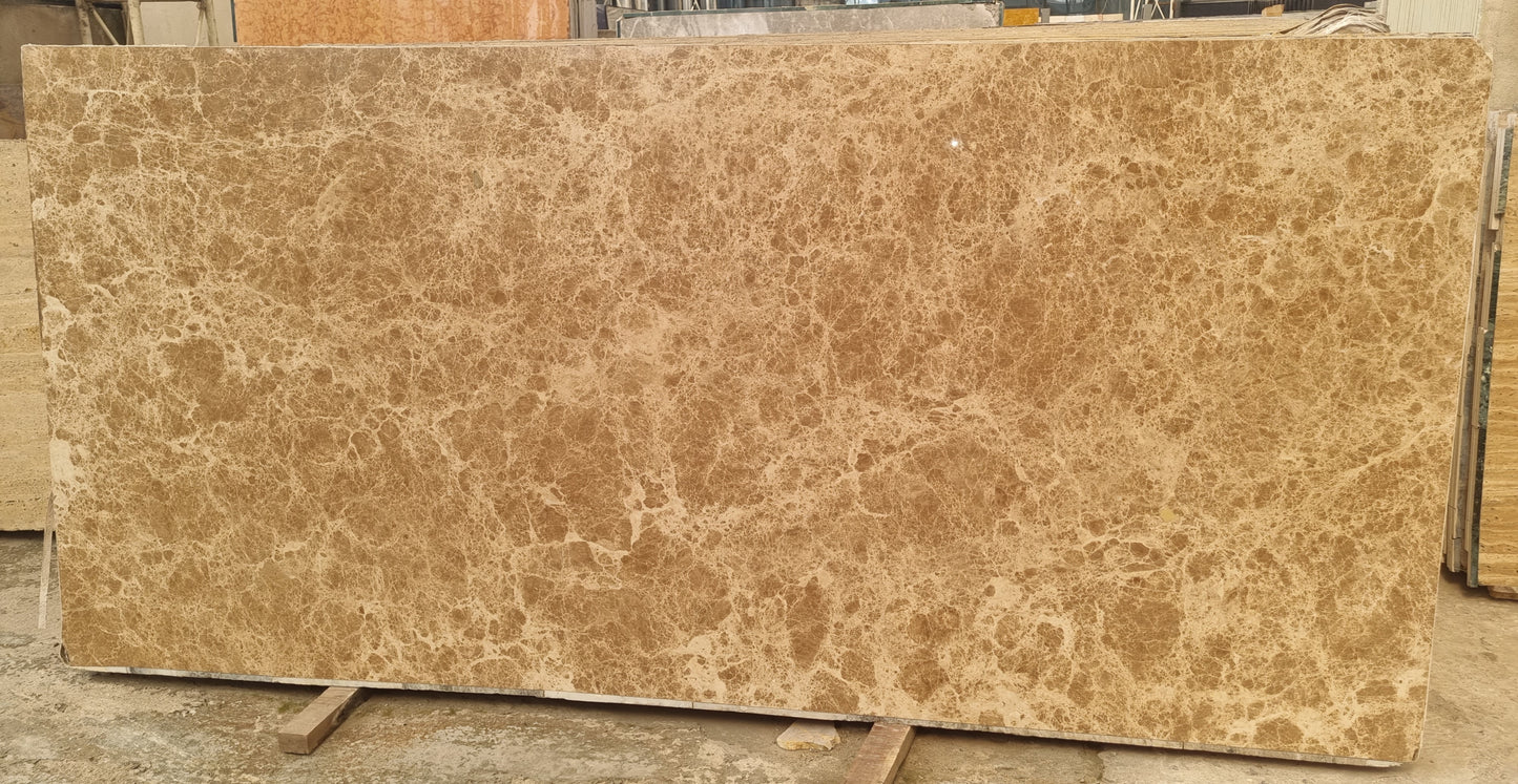 Light Emperador ( Lot no-262)