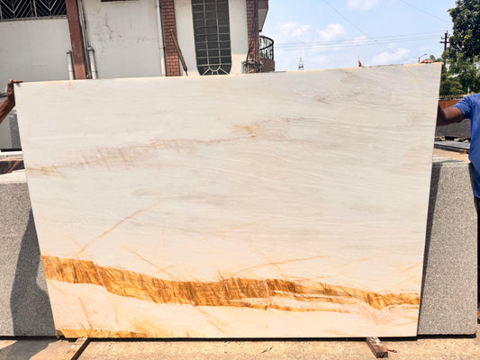 Michael Angalo (Lot No. 358)