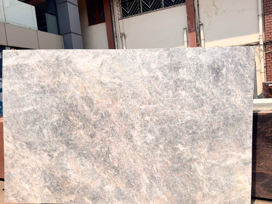 Exotic Blue (Lot no. 359)