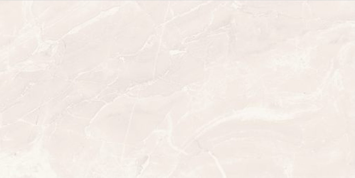 Mistral Beige