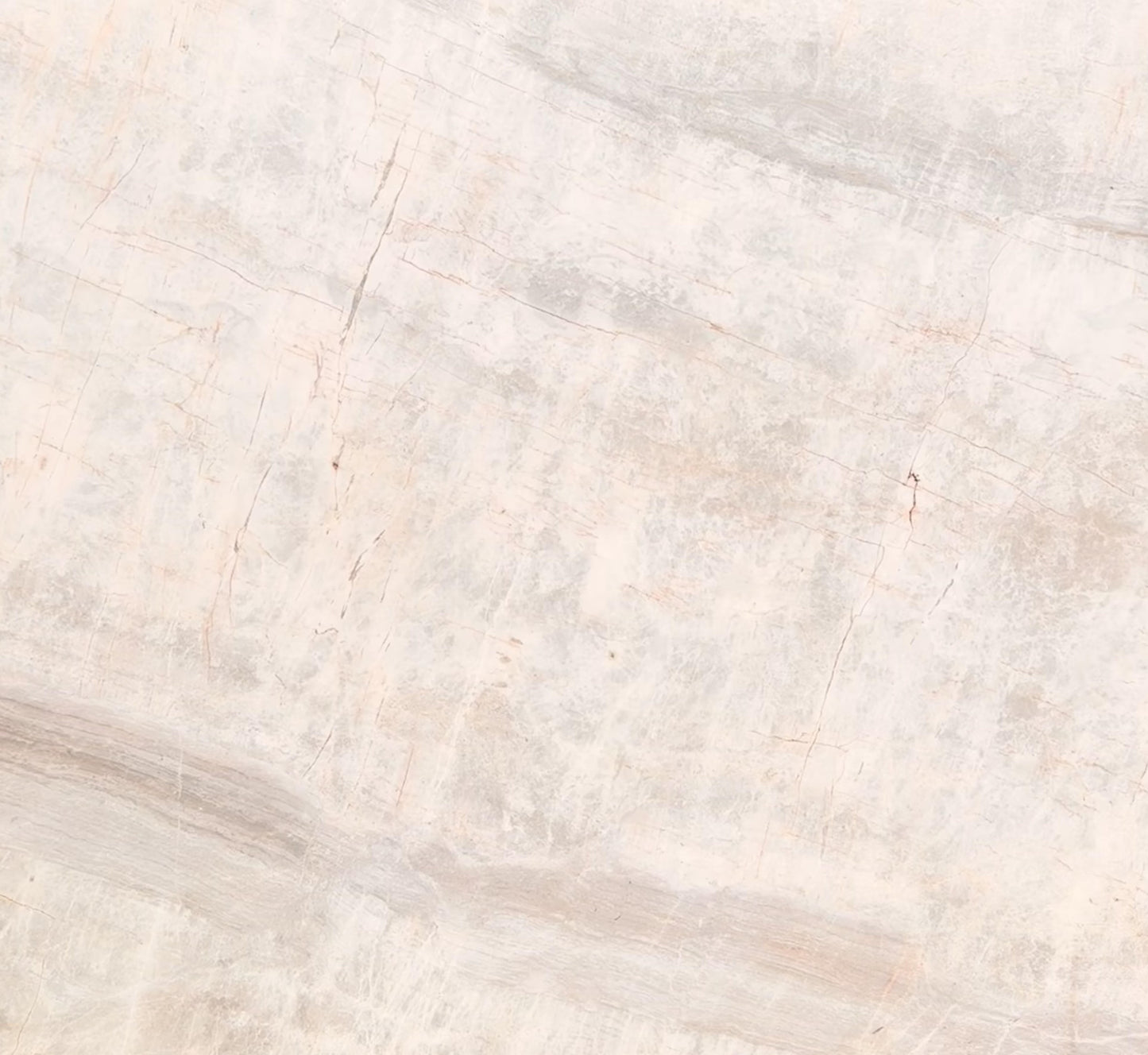 Moon Grey (Lot No. 349)