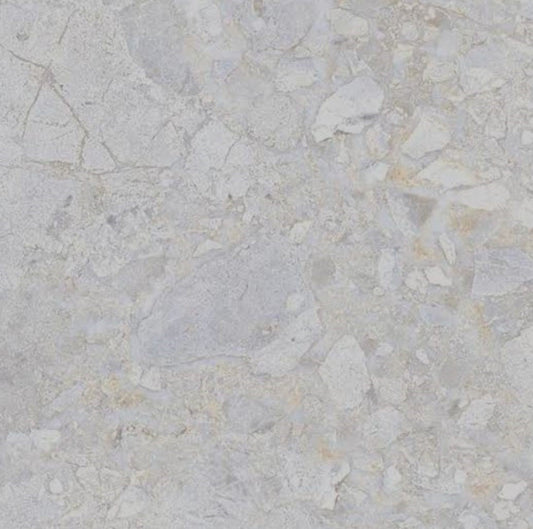 Myra Rose (Glossy) MAMTA MARBLES