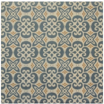 Nautical Swirl
