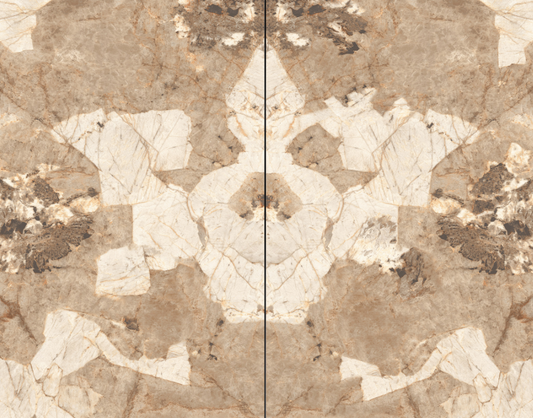 Pantagonia Open Book