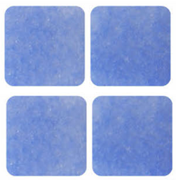Periwinkle Shade