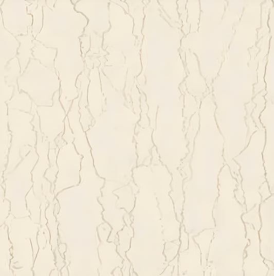 Nano Benita (Glossy)