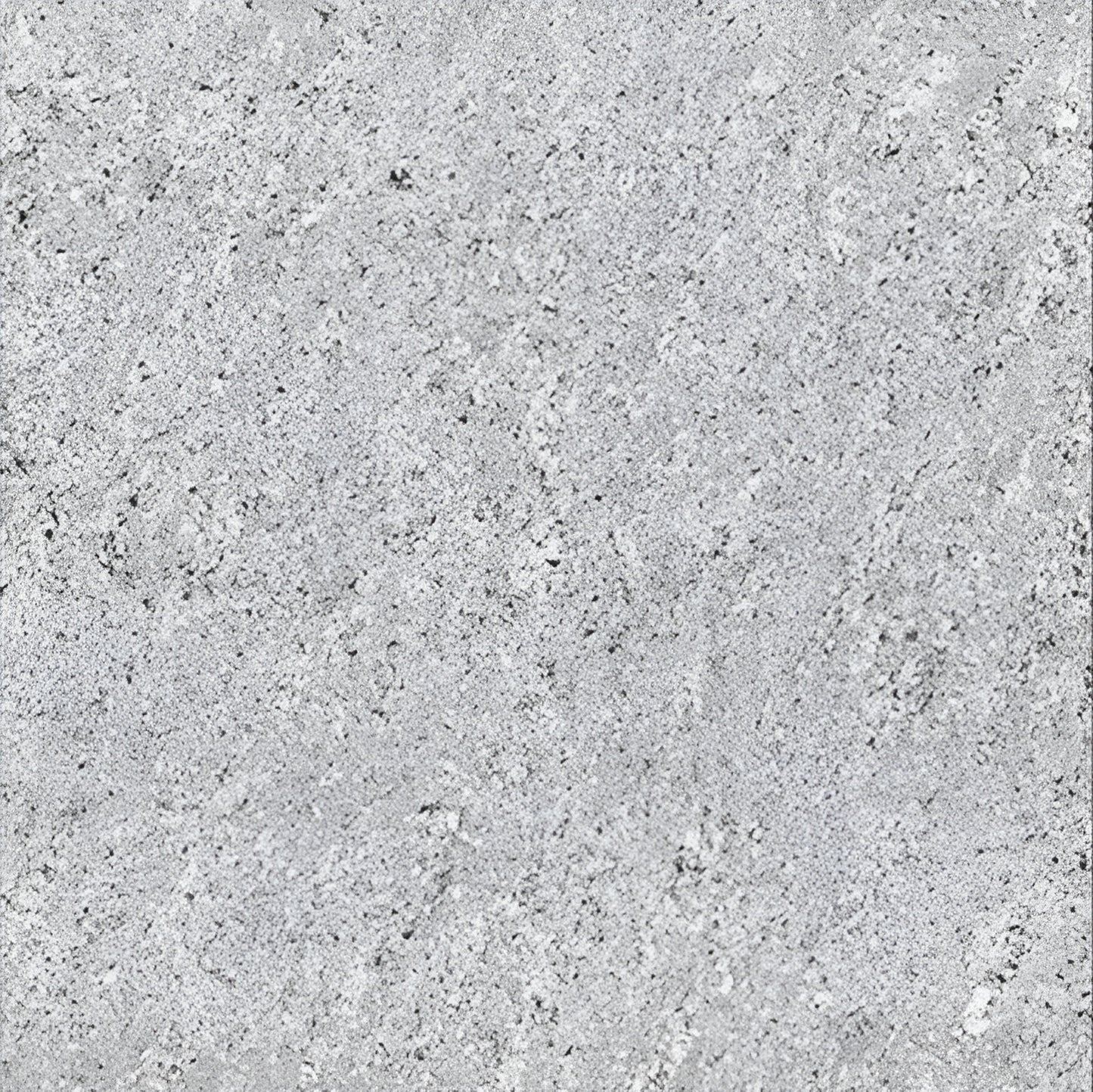 Matrix Slate