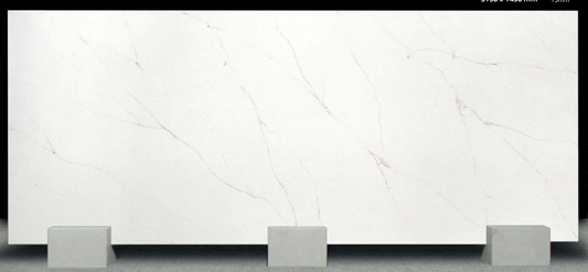 Calacatta Oslina Gold