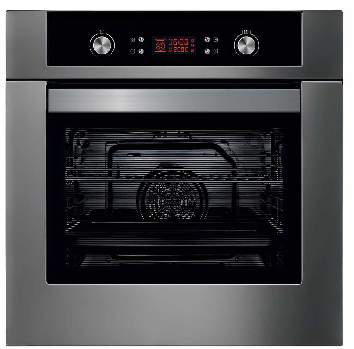 RIBB 70 Built-In Oven