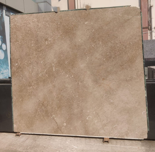 Ribbon Grey (Lot No 222)