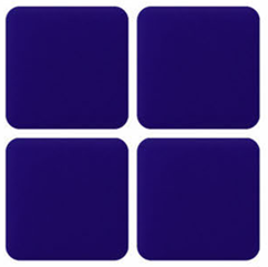 Royal Segments