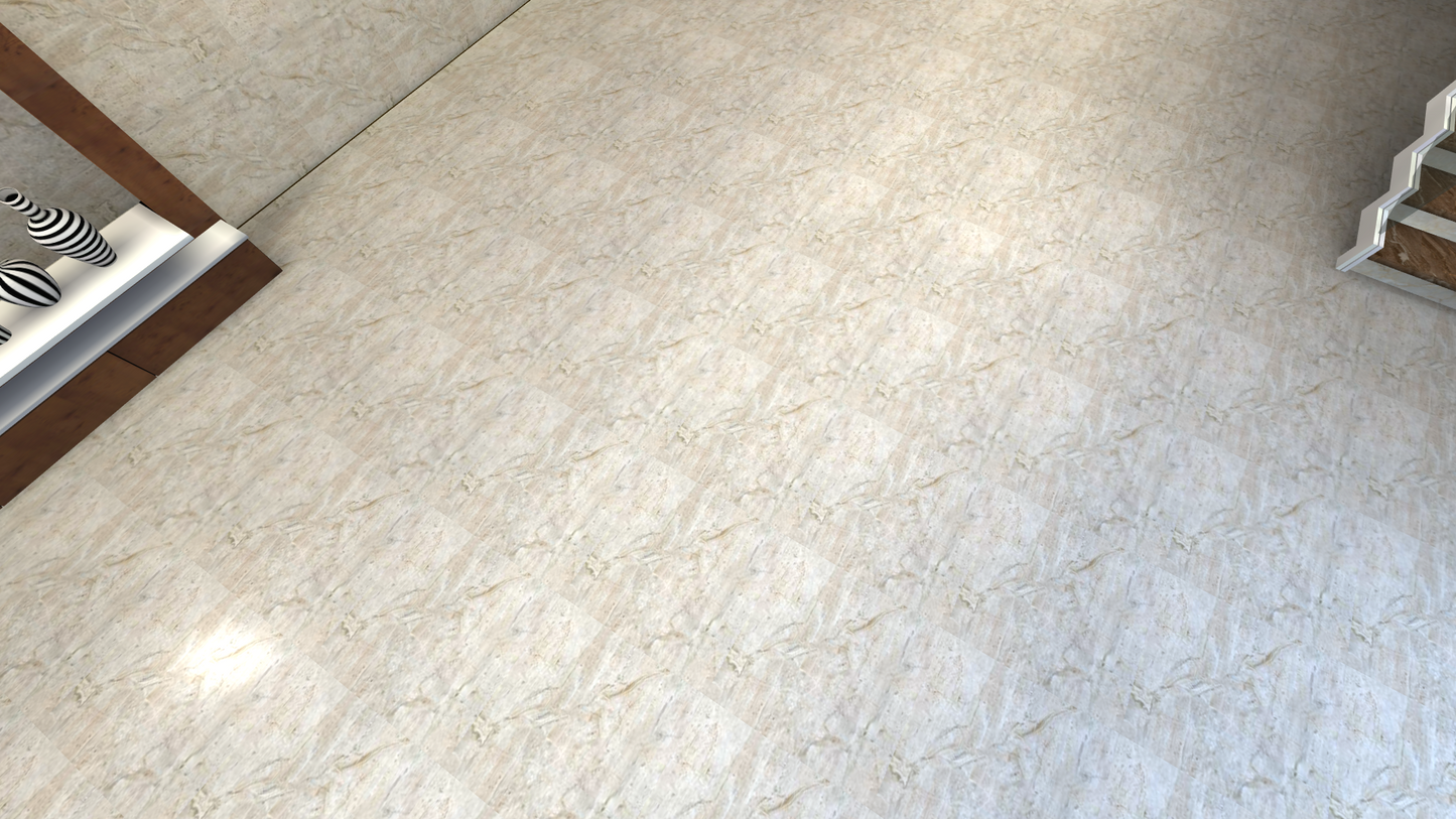 IMPERIAL DAINO GREY FP