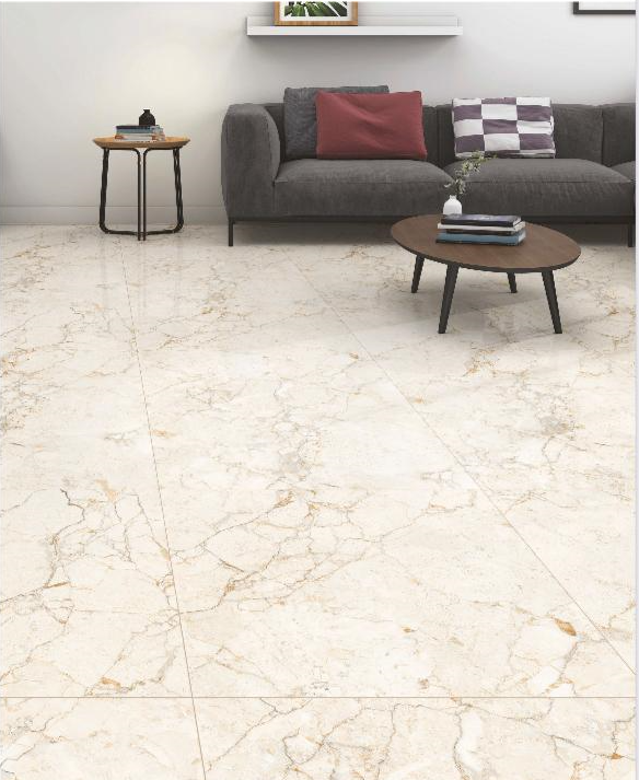 Valentia Beige