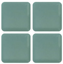 Seafoam Whisper