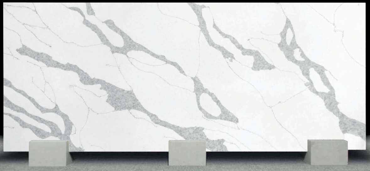 Calacatta Cam Venice