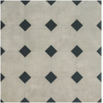Slate Geometrics