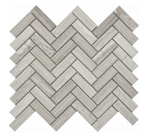 Slate Herring