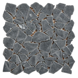 Slate Shards