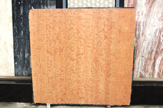 Rosso Verona (Lot No. 105)