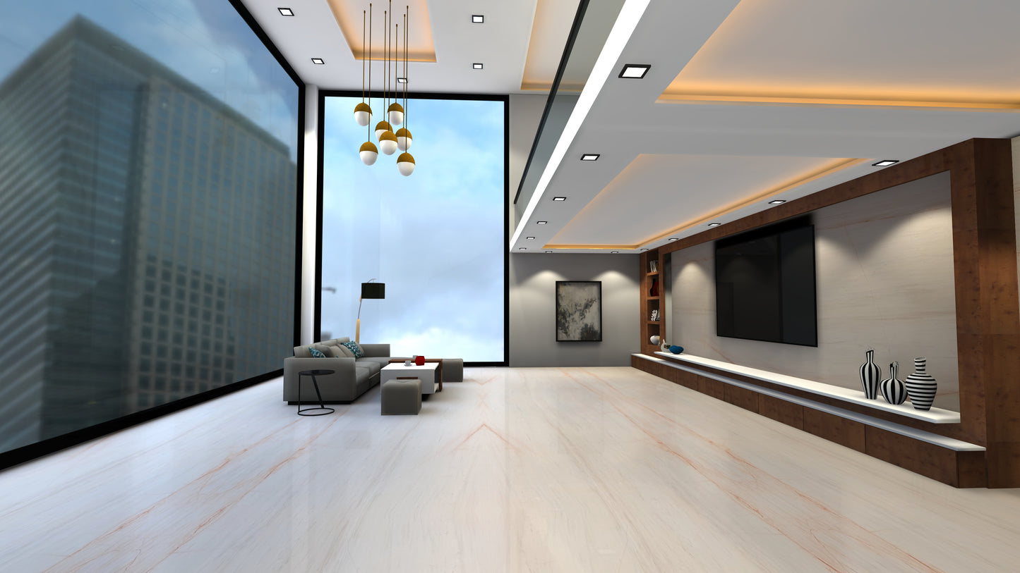 Golden Spider (Lot No. 355)