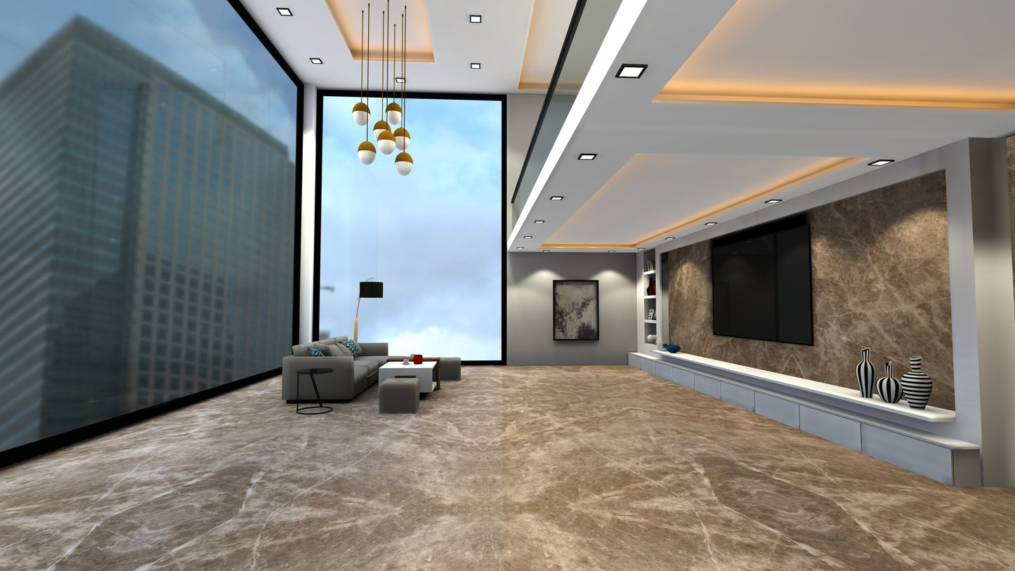 Lady Grey (Lot No. 350)