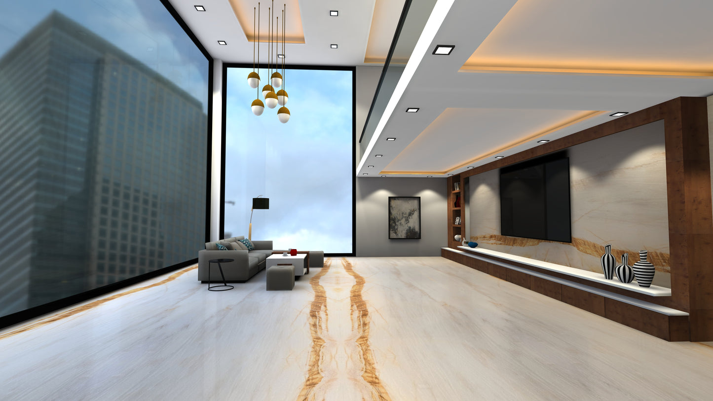 Michael Angalo (Lot No. 358)