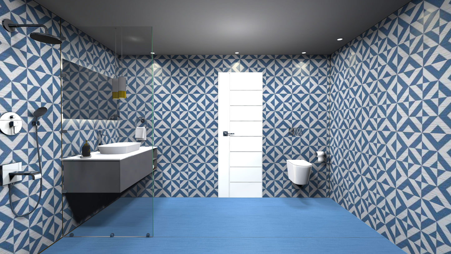 Morlan Decor ( Carving )