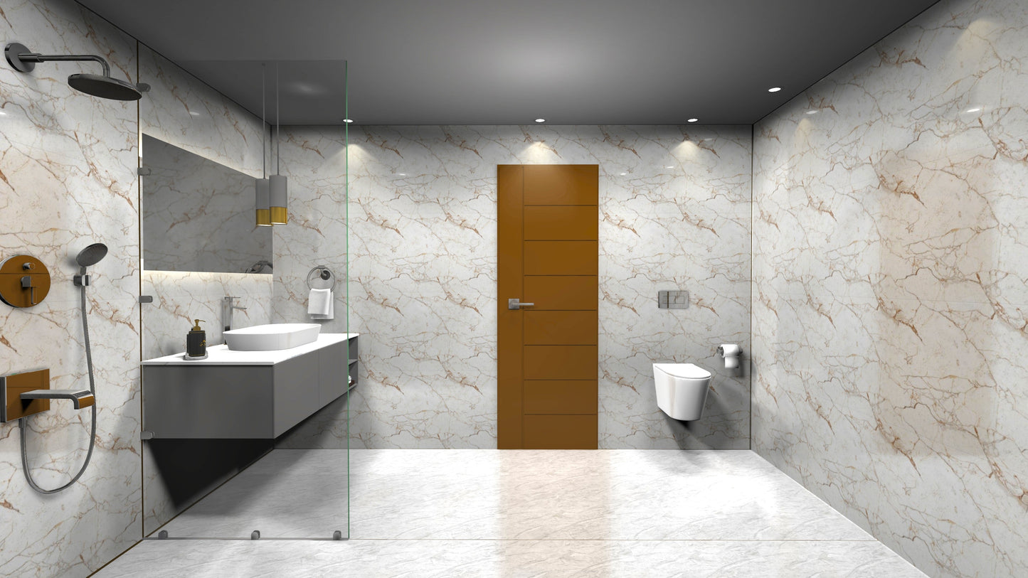 ASPIRE EL VIBRANT CREMA FP