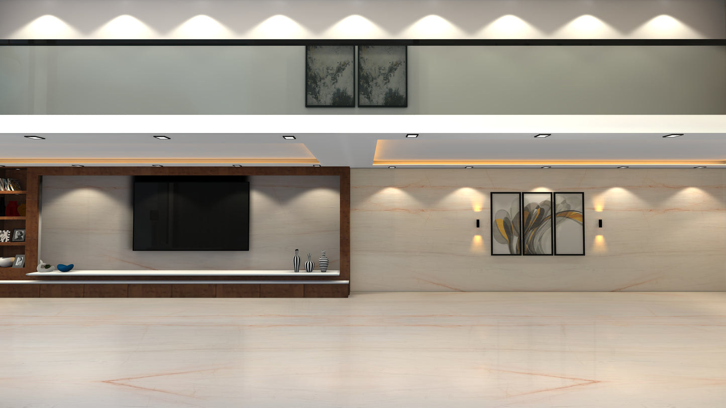 Golden Spider (Lot No. 355)