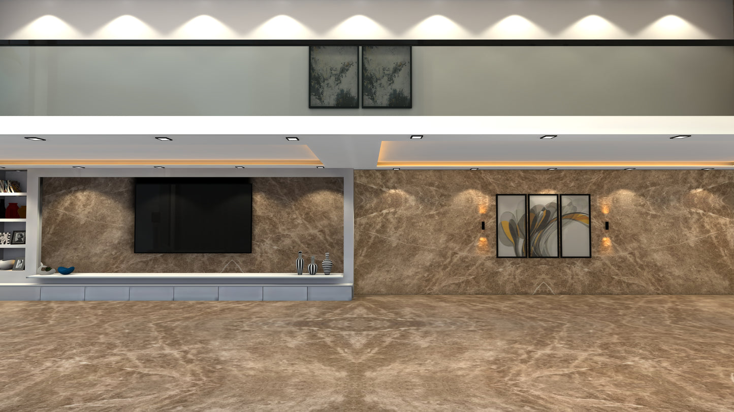 Lady Grey (Lot No. 350)