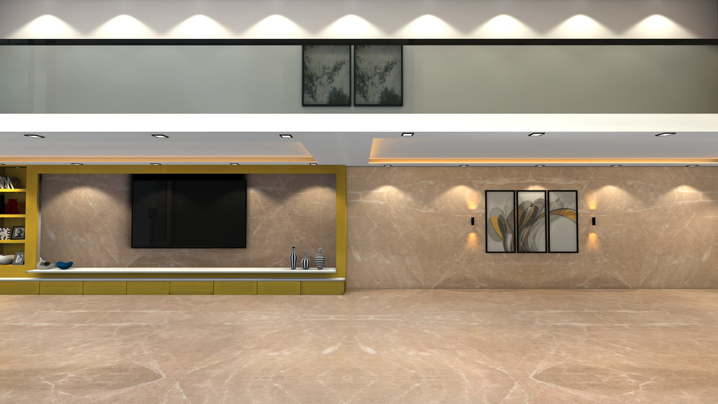 Lady Grey (Lot No. 352)