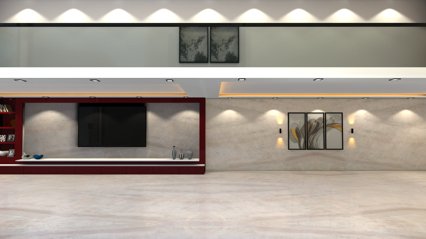 Moon Grey (Lot No. 349)