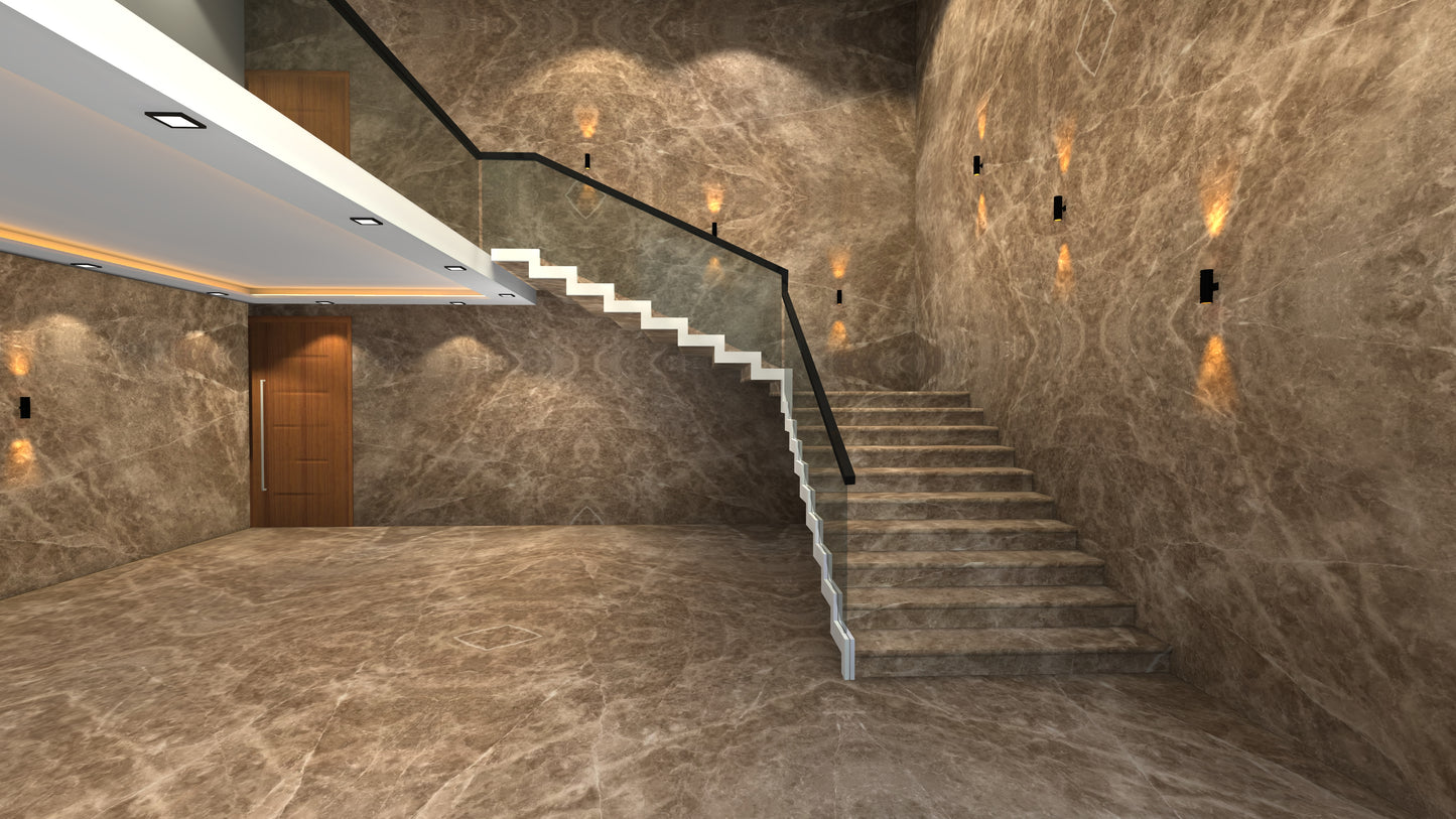 Lady Grey (Lot No. 350)