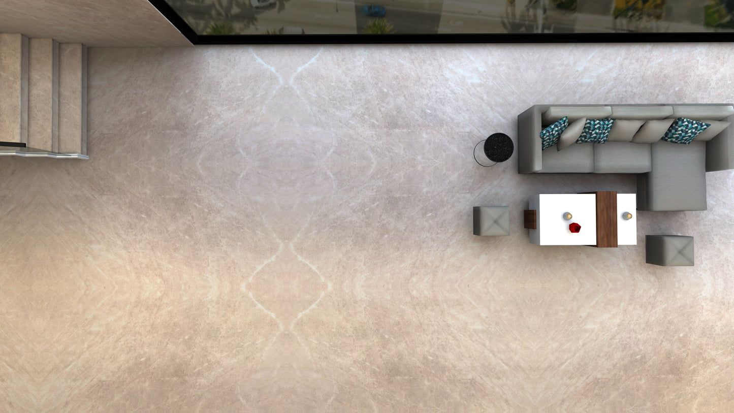 Light Grey (Lot No. 351)