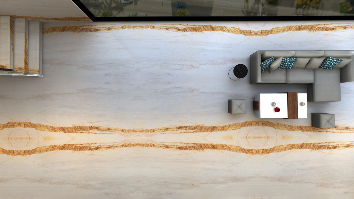 Michael Angalo (Lot No. 358)